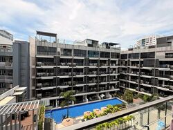 Guillemard Edge (D14), Apartment #556114211